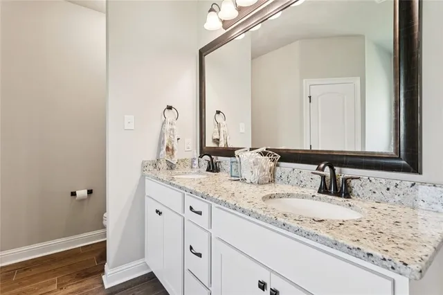 $285,000 | 42353 Hamilton Lane, Ponchatoula, LA 70454