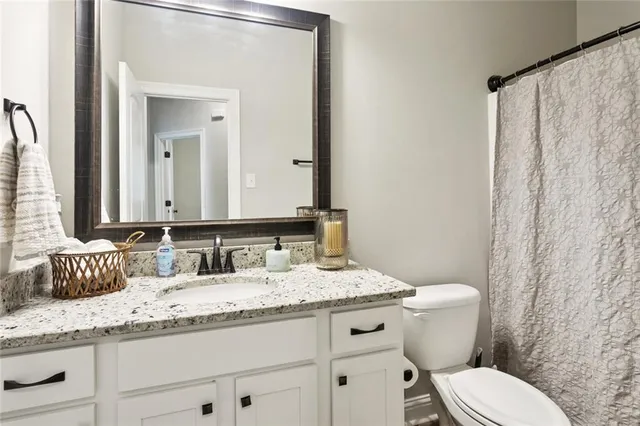 $285,000 | 42353 Hamilton Lane, Ponchatoula, LA 70454