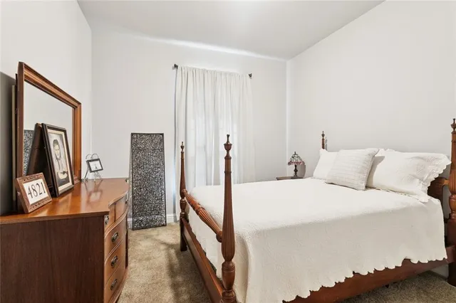 $285,000 | 42353 Hamilton Lane, Ponchatoula, LA 70454