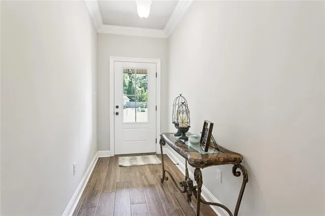 $285,000 | 42353 Hamilton Lane, Ponchatoula, LA 70454