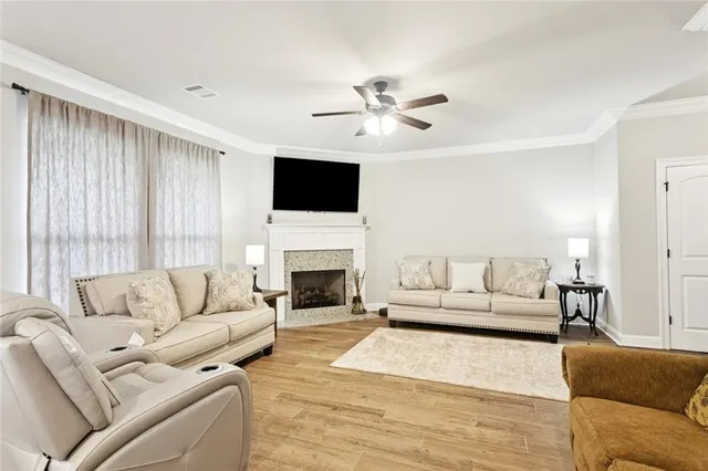 $285,000 | 42353 Hamilton Lane, Ponchatoula, LA 70454