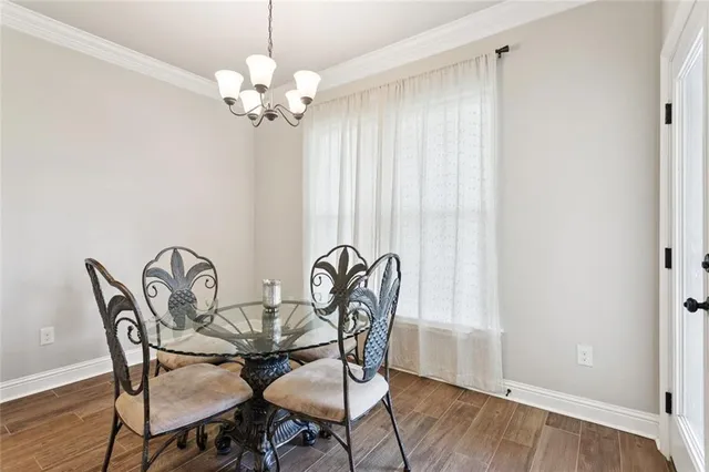 $285,000 | 42353 Hamilton Lane, Ponchatoula, LA 70454