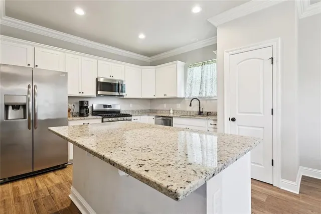 $285,000 | 42353 Hamilton Lane, Ponchatoula, LA 70454