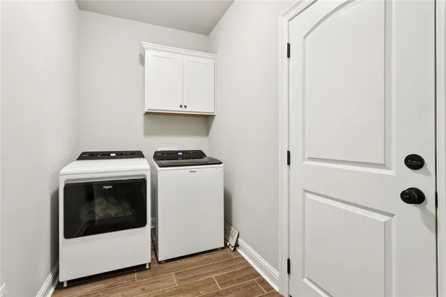 $285,000 | 42353 Hamilton Lane, Ponchatoula, LA 70454