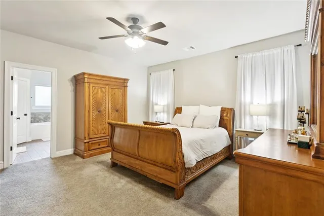 $285,000 | 42353 Hamilton Lane, Ponchatoula, LA 70454