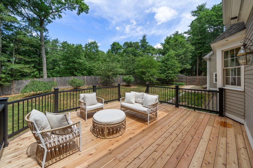 103 Wapping Road Kingston, MA 02364 - Photo 42 of 42