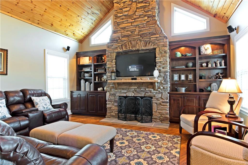 7812 Sutter Road Greensboro, NC 27455 - Photo 11 of 30 Gallery Image 11