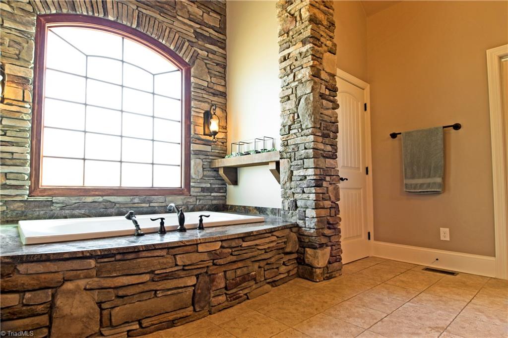 7812 Sutter Road Greensboro, NC 27455 - Photo 15 of 30 Gallery Image 15