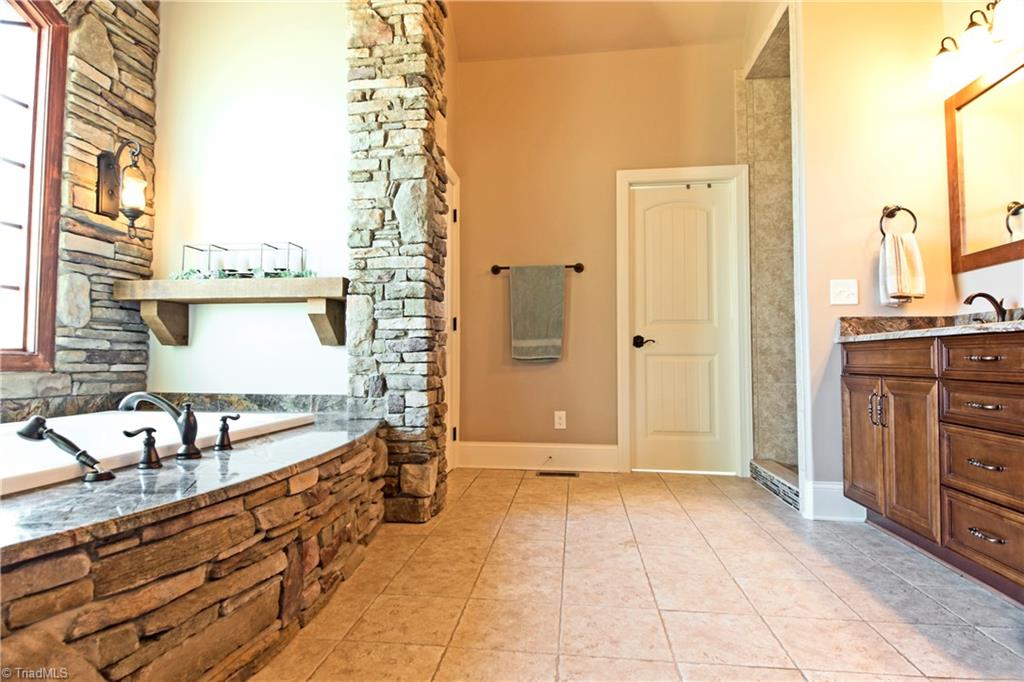 7812 Sutter Road Greensboro, NC 27455 - Photo 16 of 30 Gallery Image 16