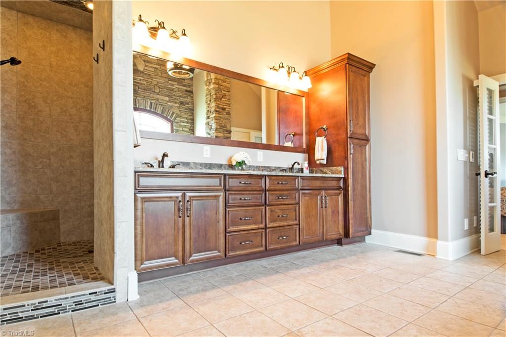 7812 Sutter Road Greensboro, NC 27455 - Photo 17 of 30 Gallery Image 17