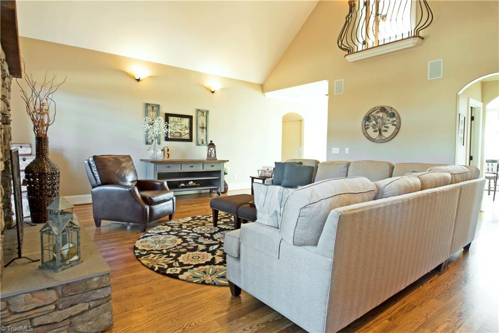 7812 Sutter Road Greensboro, NC 27455 - Photo 18 of 30 Gallery Image 18