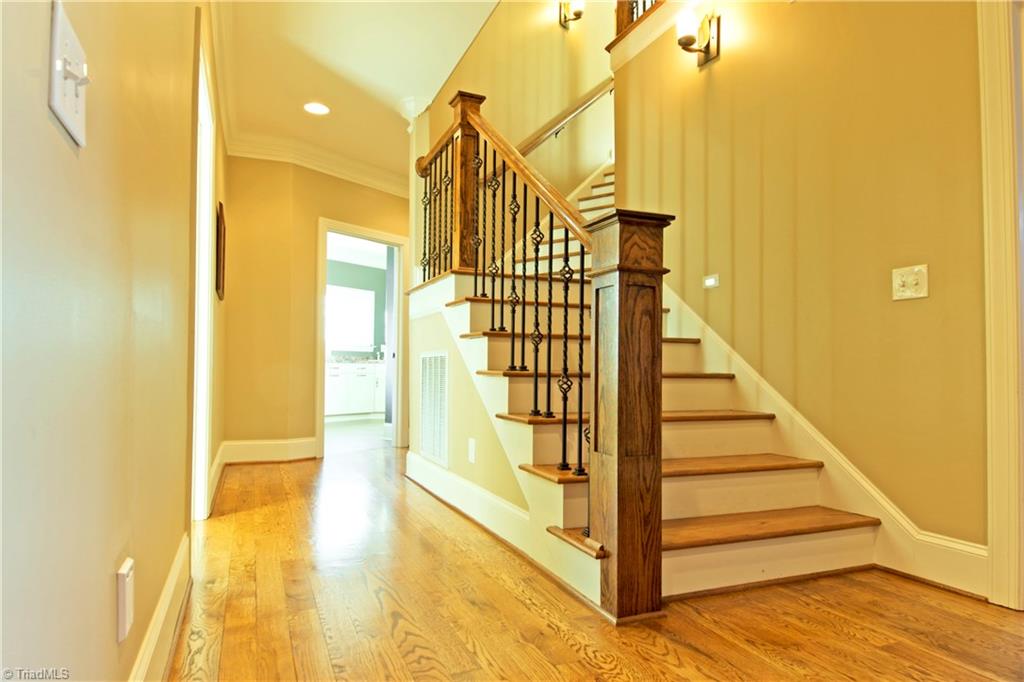 7812 Sutter Road Greensboro, NC 27455 - Photo 19 of 30 Gallery Image 19