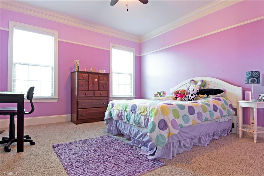 7812 Sutter Road Greensboro, NC 27455 - Photo 20 of 30 Gallery Image 20