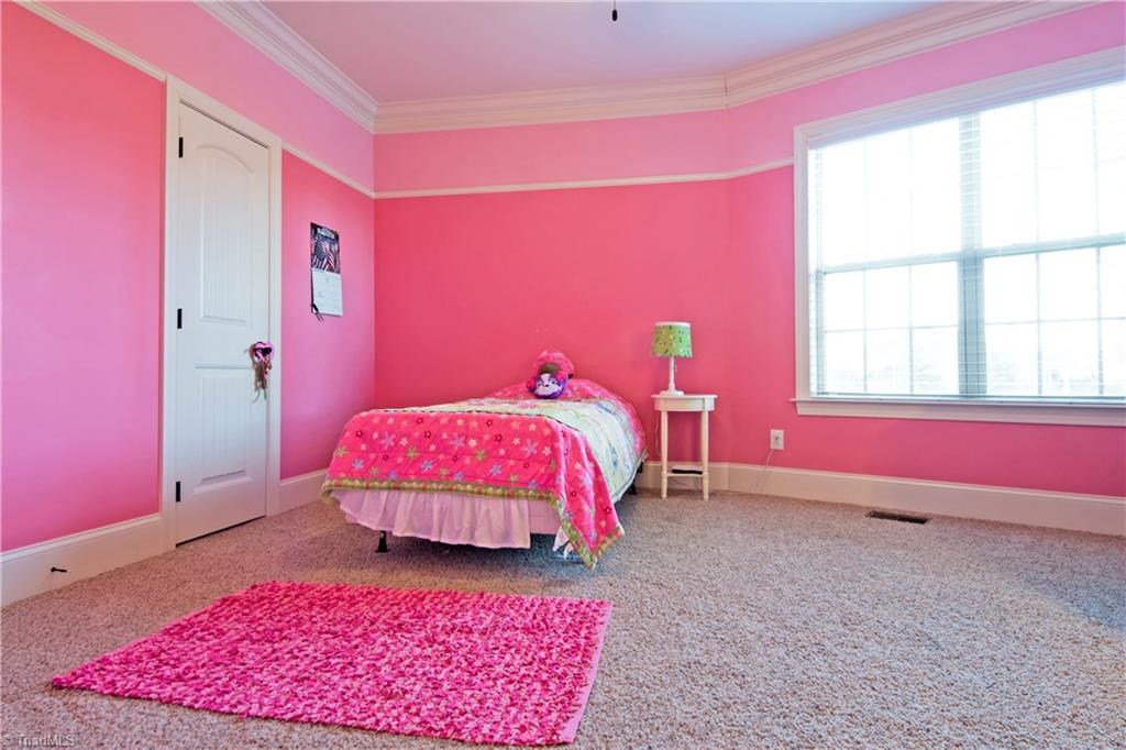 7812 Sutter Road Greensboro, NC 27455 - Photo 21 of 30 Gallery Image 21