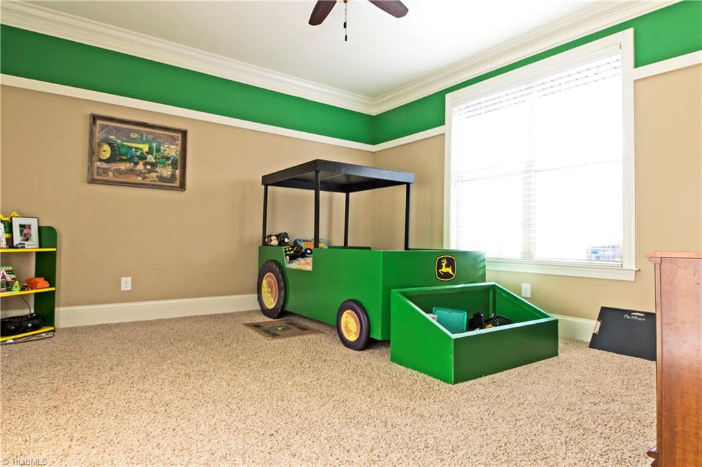 7812 Sutter Road Greensboro, NC 27455 - Photo 22 of 30 Gallery Image 22