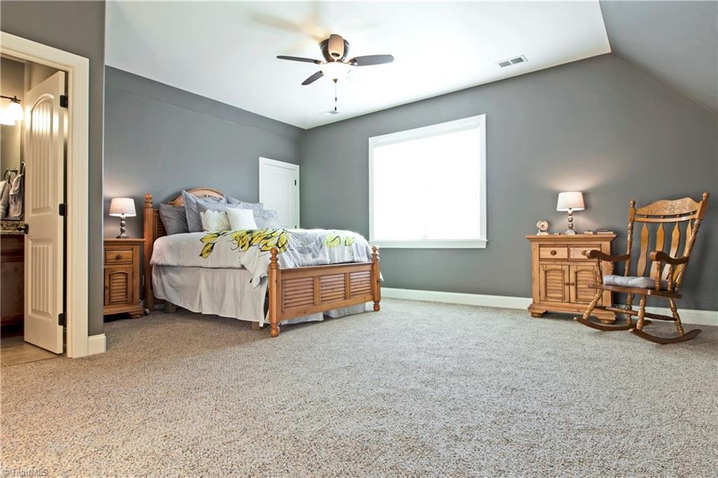 7812 Sutter Road Greensboro, NC 27455 - Photo 23 of 30 Gallery Image 23