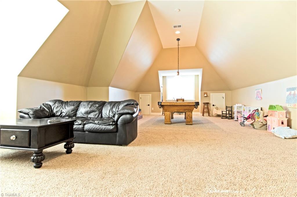 7812 Sutter Road Greensboro, NC 27455 - Photo 24 of 30 Gallery Image 24