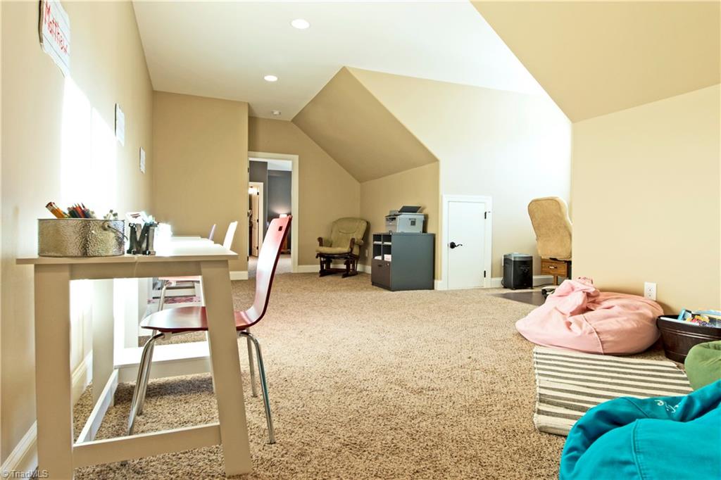 7812 Sutter Road Greensboro, NC 27455 - Photo 25 of 30 Gallery Image 25