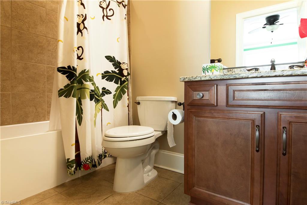 7812 Sutter Road Greensboro, NC 27455 - Photo 26 of 30 Gallery Image 26