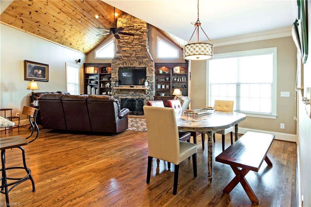 7812 Sutter Road Greensboro, NC 27455 - Photo 10 of 30 Gallery Image 10