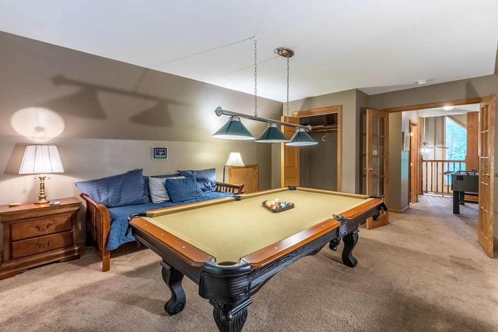 196 Meadow Road Bryson City, NC 28713 - Photo 22 of 39 Gallery Image 22