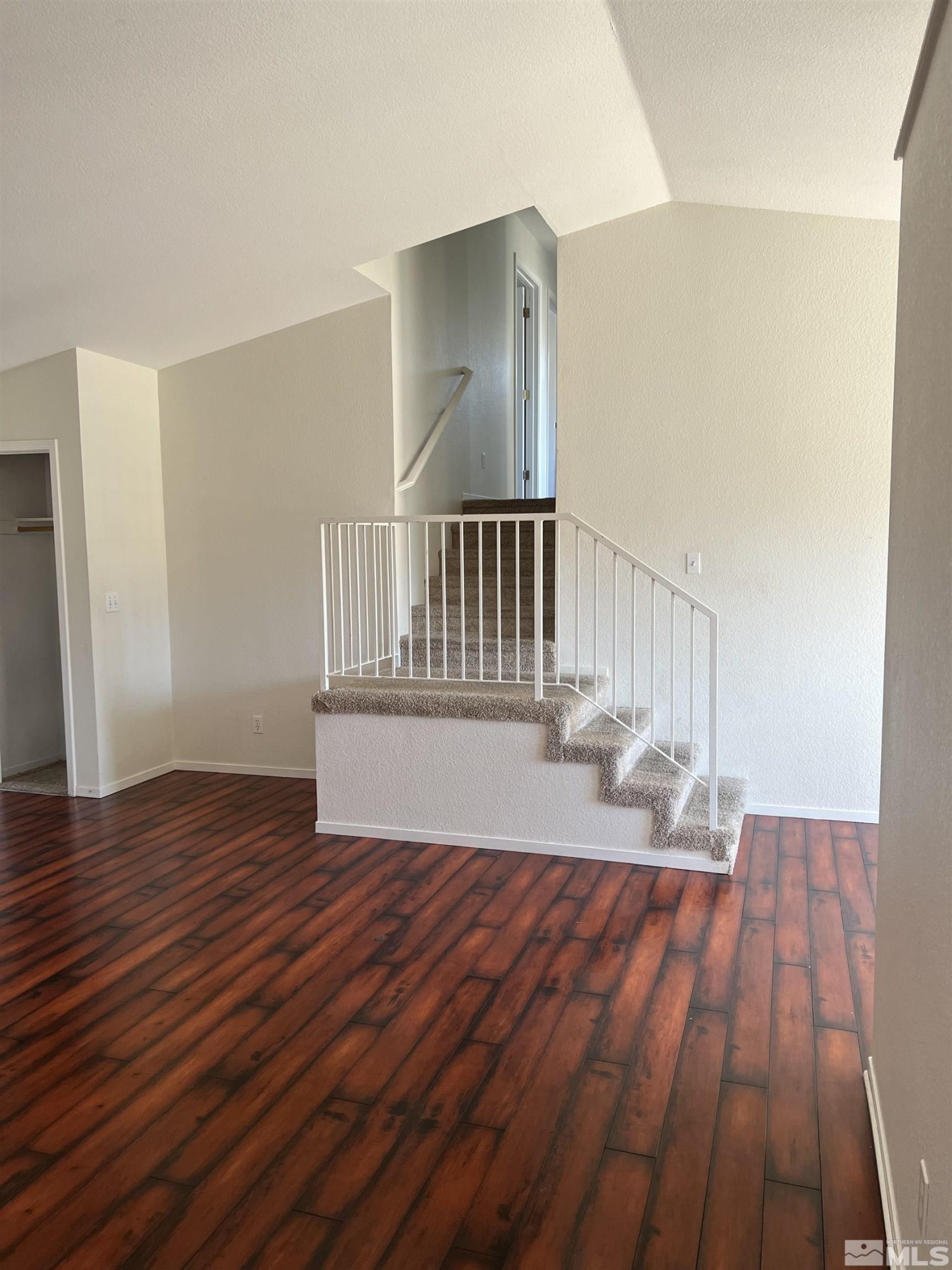 8684 Piper Place Reno, NV 89506 - Photo 3 of 15 Photo 3
