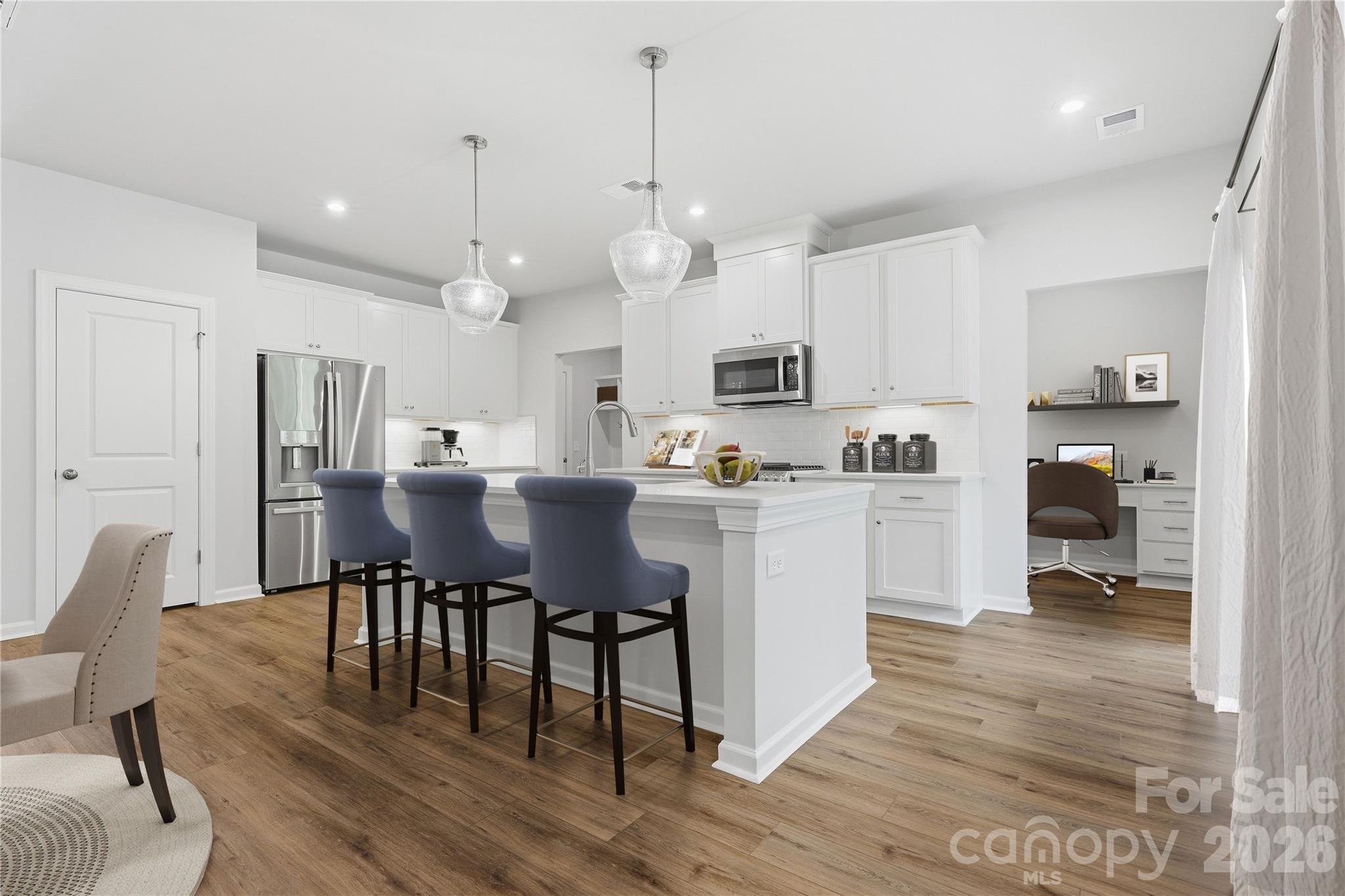 1301 Margo Mannor Fort Mill, SC 29708 - Photo 11 of 44