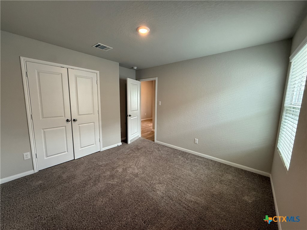 554 Blue Stem Road New Braunfels, TX 78130 - Photo 26 of 30
