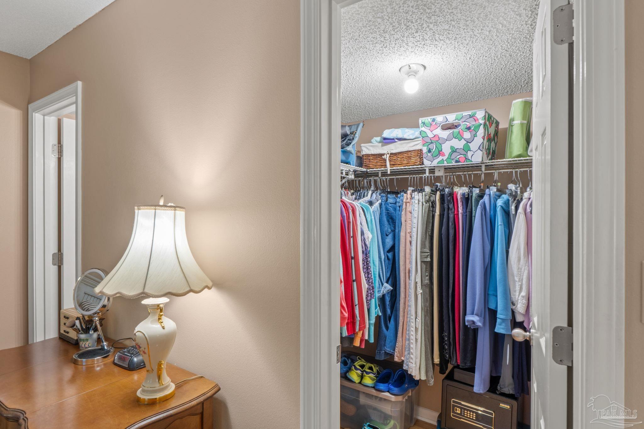 4831 East Olive Road, Unit 1A Pensacola, FL 32514 - Photo 18 of 28