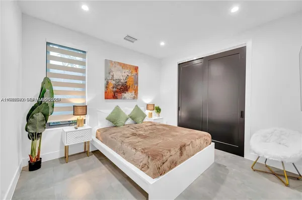 $15,900 | 155 Northwest 51st Street, Miami, FL 33127