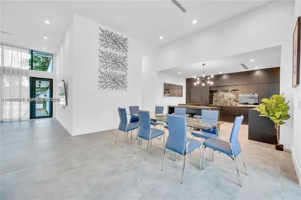 $15,900 | 155 Northwest 51st Street, Miami, FL 33127