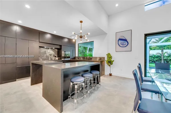 $15,900 | 155 Northwest 51st Street, Miami, FL 33127