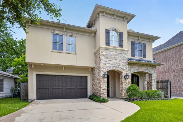 $1,920,000 | 3928 Milton Street, West University Place, TX 77005