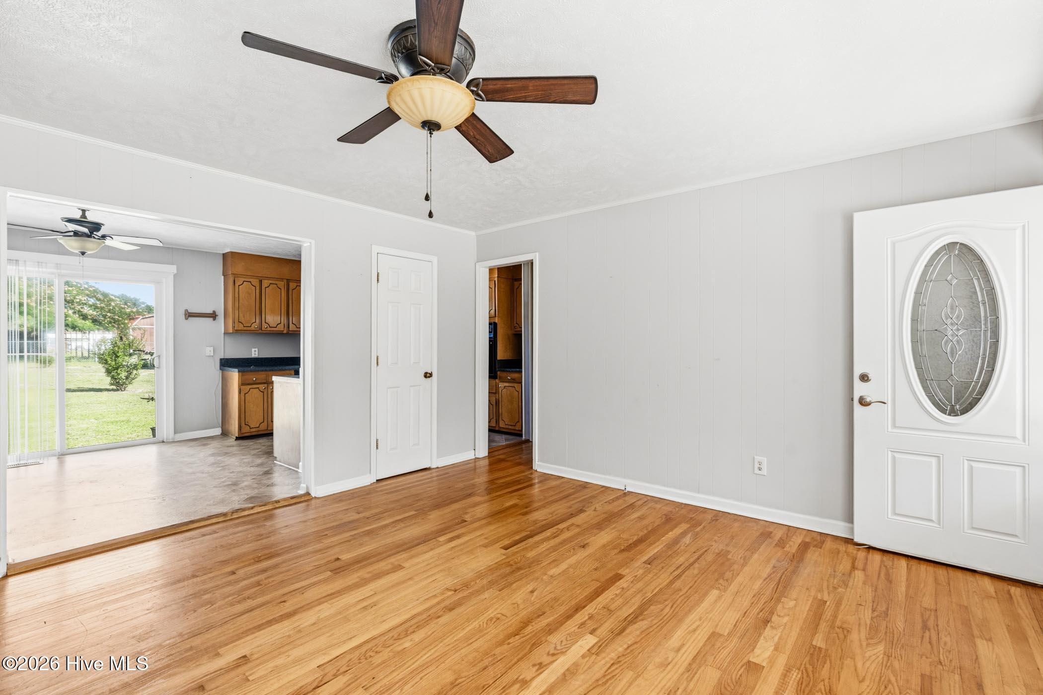 1011 Richmond Road Rockingham, NC 28379 - Photo 5 of 25