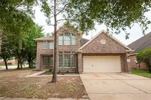 $2,450 | 17211 Desert Maize Lane, Houston, TX 77095