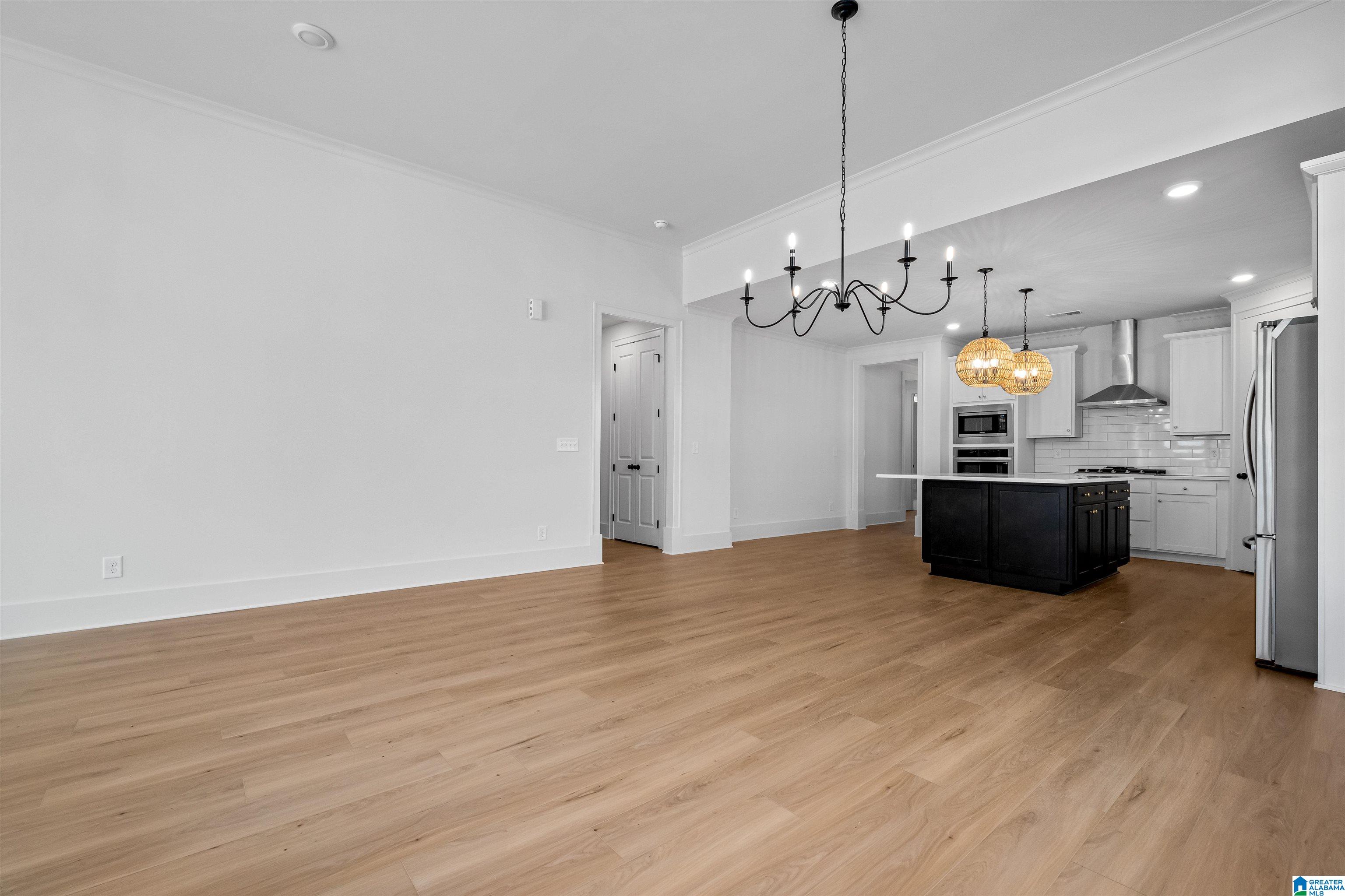 2013 Butler Road Birmingham, AL 35244 - Photo 19 of 57