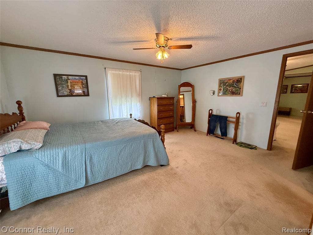 3333 Ravenswood Road, Unit 61 Marysville, MI 48040 - Photo 7 of 18