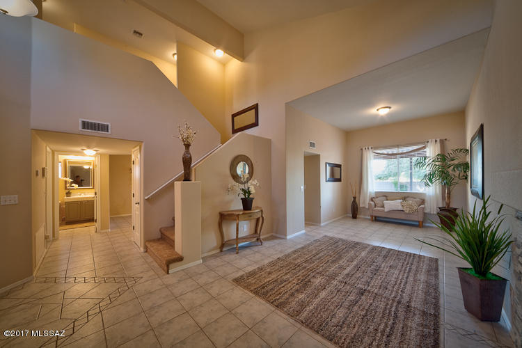 4249 West Bunk House Road Tucson, AZ 85741 - Photo 4 of 21 Gallery Image 4
