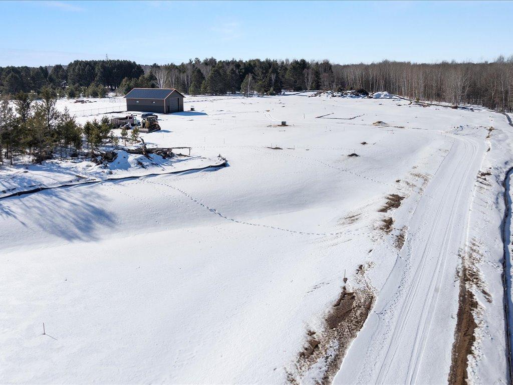 6 State Highway Backus, MN 56435 - Photo 12 of 16