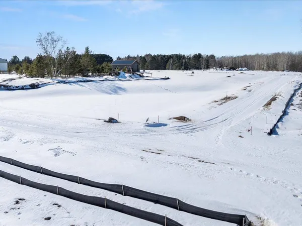 $119,900 | 6 State Highway, Backus, MN 56435