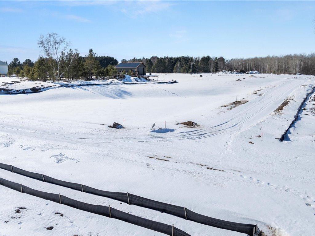 6 State Highway Backus, MN 56435 - Photo 13 of 16