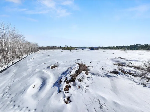 $119,900 | 6 State Highway, Backus, MN 56435