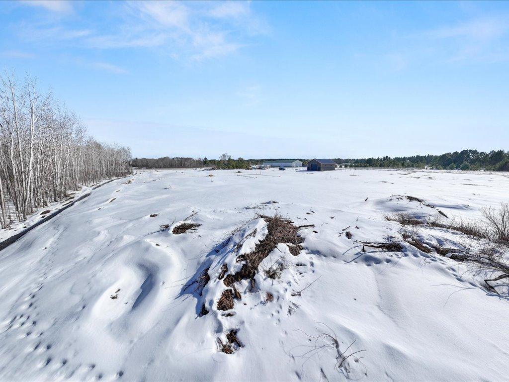 6 State Highway Backus, MN 56435 - Photo 15 of 16