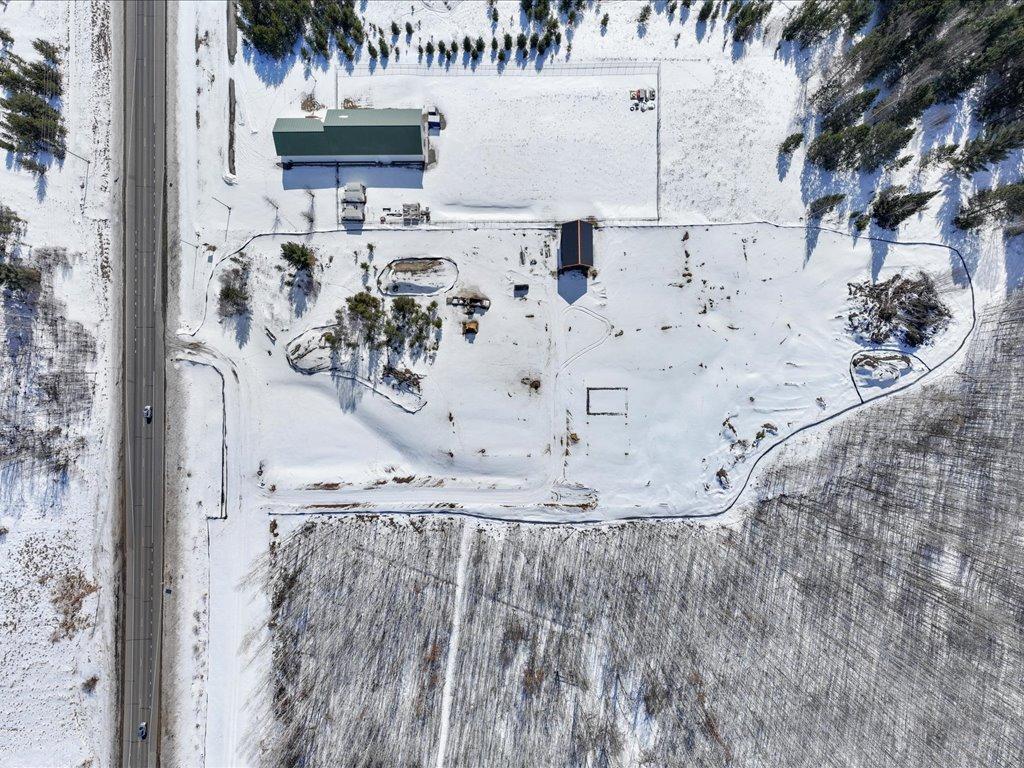 6 State Highway Backus, MN 56435 - Photo 16 of 16