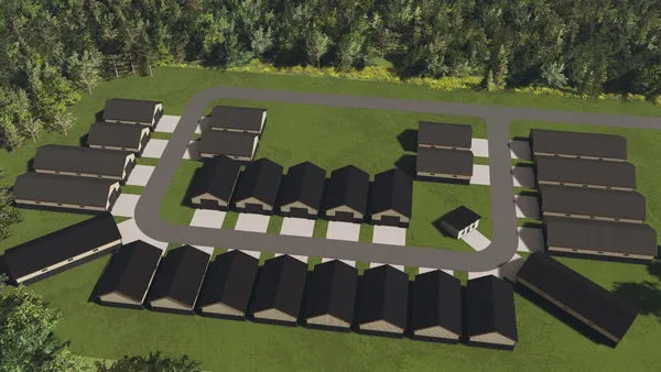 $119,900 | 6 State Highway, Backus, MN 56435