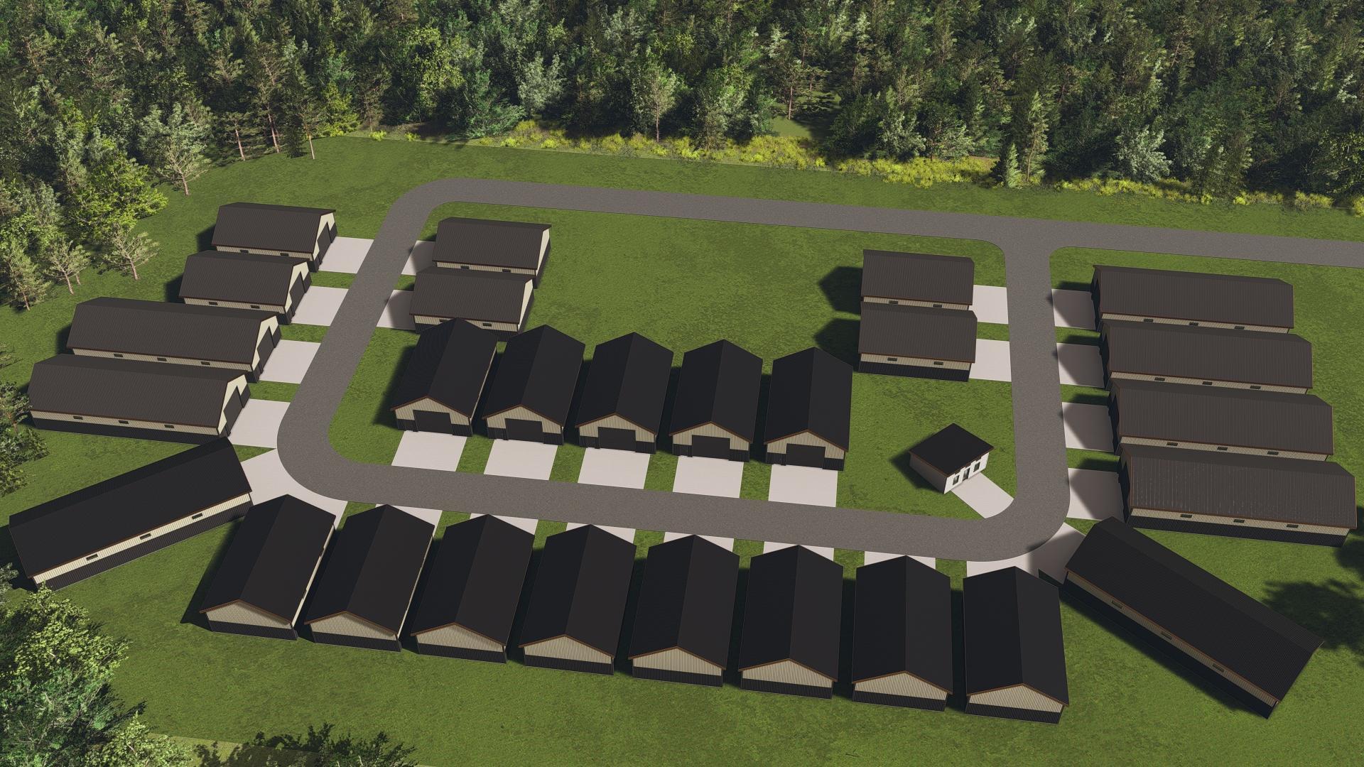 6 State Highway Backus, MN 56435 - Photo 4 of 16