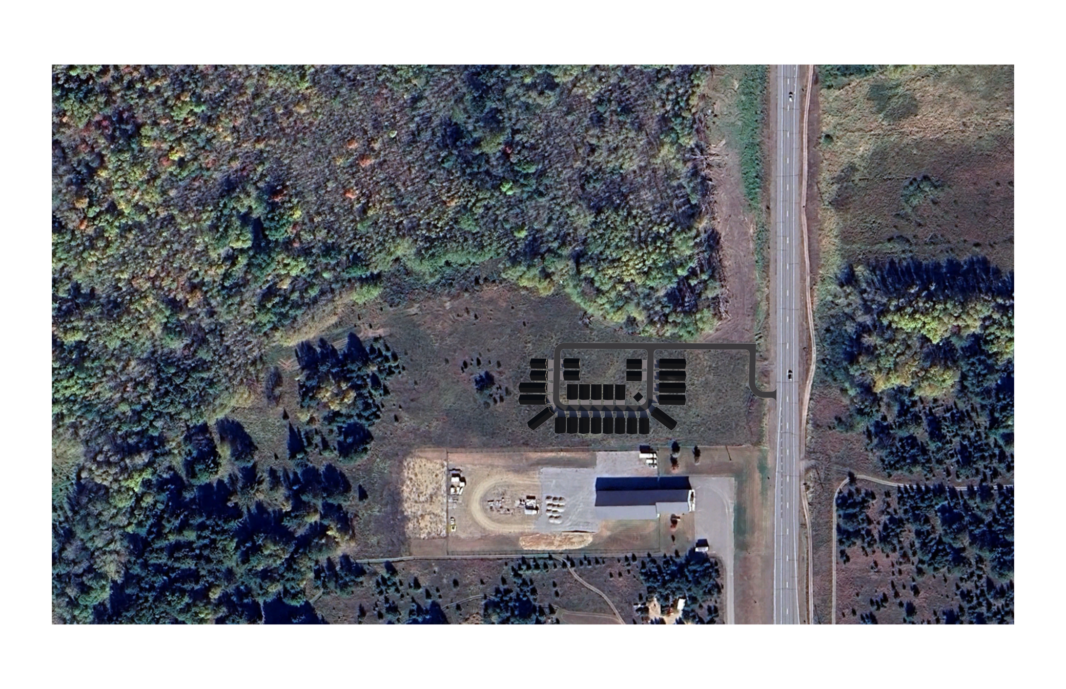 6 State Highway Backus, MN 56435 - Photo 5 of 16