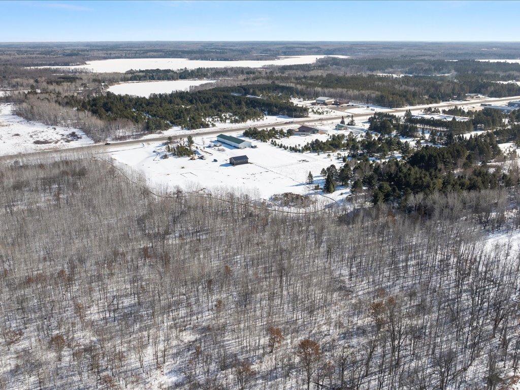 6 State Highway Backus, MN 56435 - Photo 8 of 16