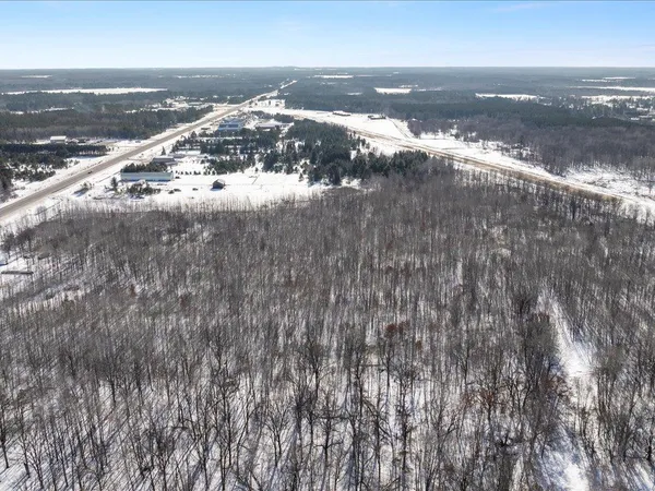 $119,900 | 6 State Highway, Backus, MN 56435