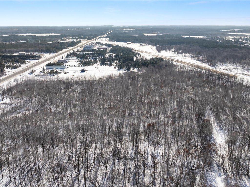 6 State Highway Backus, MN 56435 - Photo 9 of 16